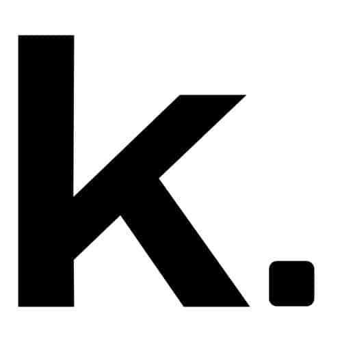 Kiwop
